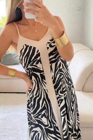 zebra-animal-print-dress-200116122-1-kookoo-2