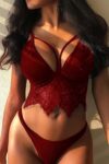 bralette-eyelash-lace-set-burgundy-200116130-2-kookoo-1