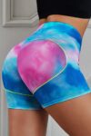 blue-tie-dye-lift-up-shorts-200116131-1-kookoo-1