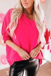 all-day-romantic-fuchsia-top-200116138-5-kookoo-2