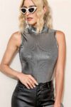 sleeveless-bodysuit-silver-glitter-200116153-2-kookoo-1