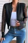 trendy-bomber-jacket-style-200116160-2-kookoo-1