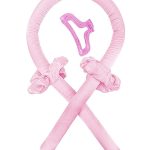 Σετ αξεσουάρ μαλλιών για σγουρό φορμάρισμα