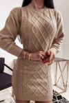 knitted-dress-with-back-opening-beige-200116170-2-kookoo-5