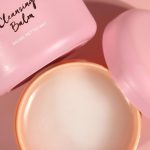 Technic cleansing balm