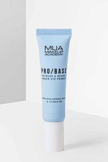 mua-pro-base-refresh-revive-under-eye-primer-200151287-1-kookoo-2