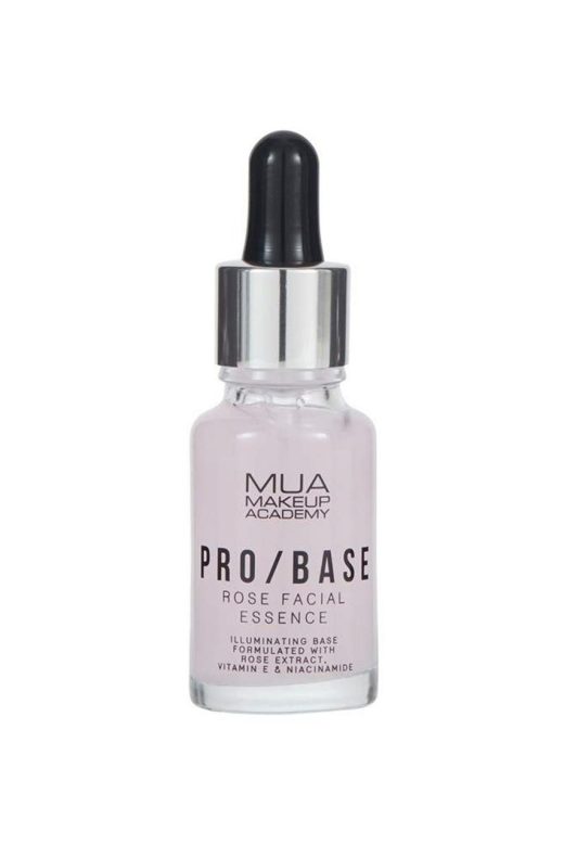 mua-pro-base-rose-facial-essence-200151290-1-kookoo-2