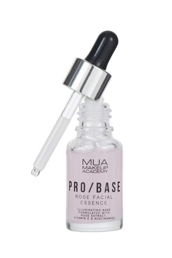 mua-pro-base-rose-facial-essence-200151290-1-kookoo-4