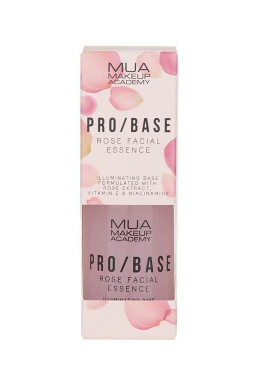 mua-pro-base-rose-facial-essence-200151290-1-kookoo-1