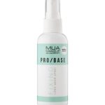 MUA Pro/Base fixing spray
