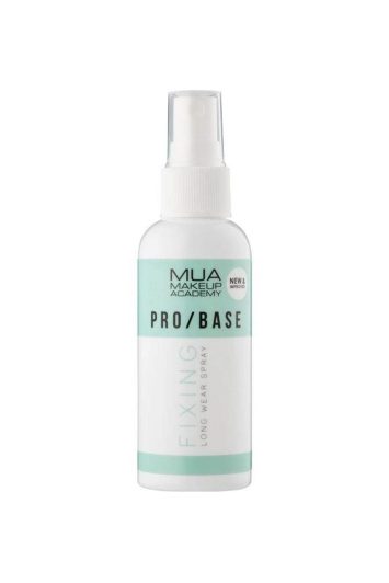 mua-pro-base-fixing-spray-200151292-1-kookoo-1