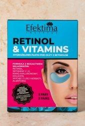 eyes-patches-retinol-vitamins-200151293-1-kookoo-1