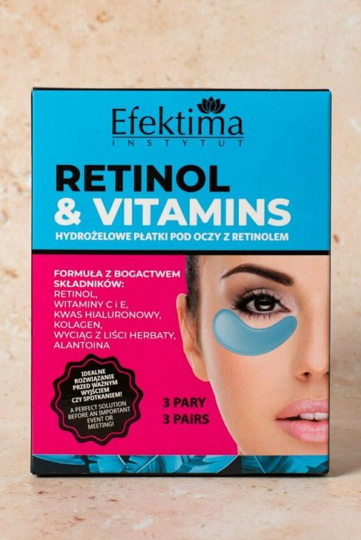 eyes-patches-retinol-vitamins-200151293-1-kookoo-1