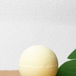 Corona Di Fiori άλατα μπάνιου βανίλια 250gr