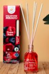 room-fragrance-fruits-sticks-200161027-FRUITS-kookoo-2