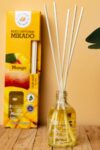 room-fragrance-mango-sticks-200161027-MANGO-kookoo-2