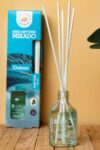 room-fragrance-oceano-sticks-200161027-OCEANO-kookoo-2