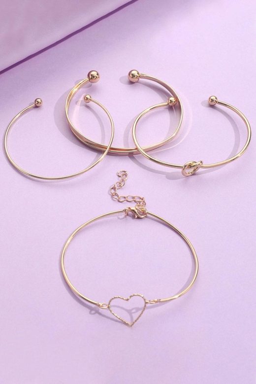 gold-cuffs-4-piece-200171143-1-kookoo-1