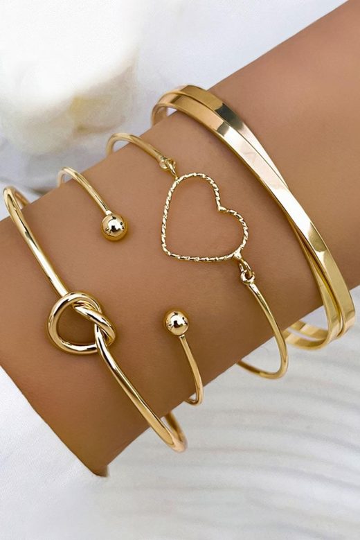 gold-cuffs-4-piece-200171143-1-kookoo-2