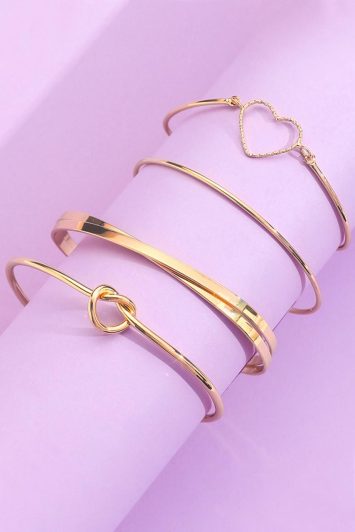 gold-cuffs-4-piece-200171143-1-kookoo-3