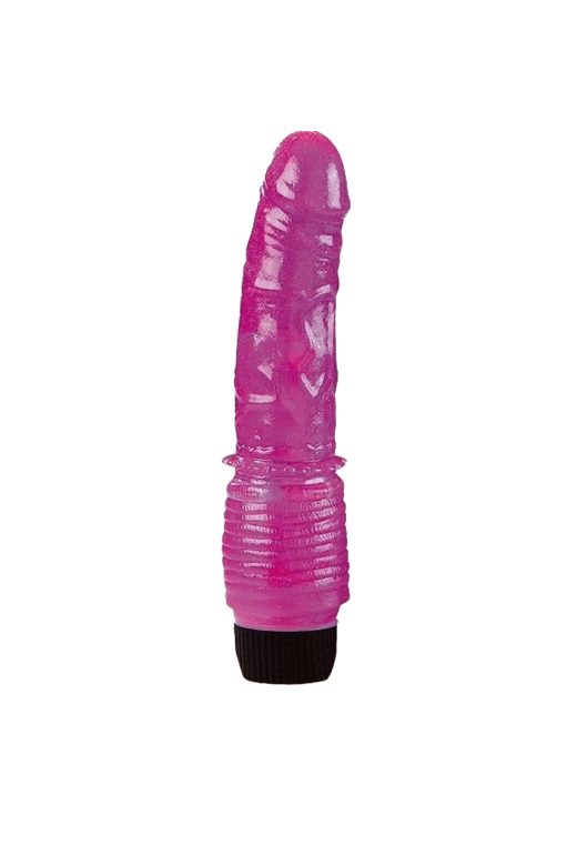 seven-creations-jelly-lilac-vibrator-flex-200D-221986-kookoo-3