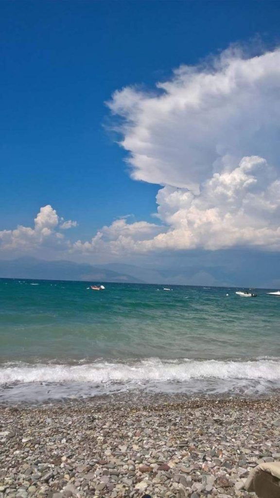 Image #1 from Viky L.