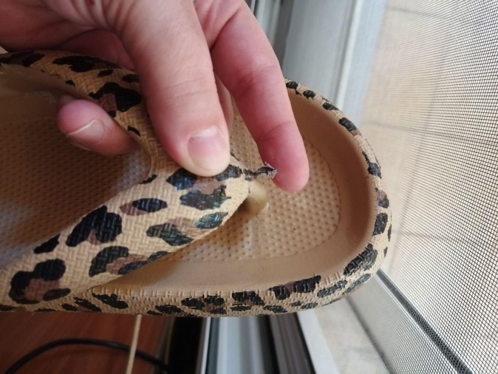 Image #1 from ΧΡΙΣΤΙΝΑ ΚΑΒΒΑΔΙΑ