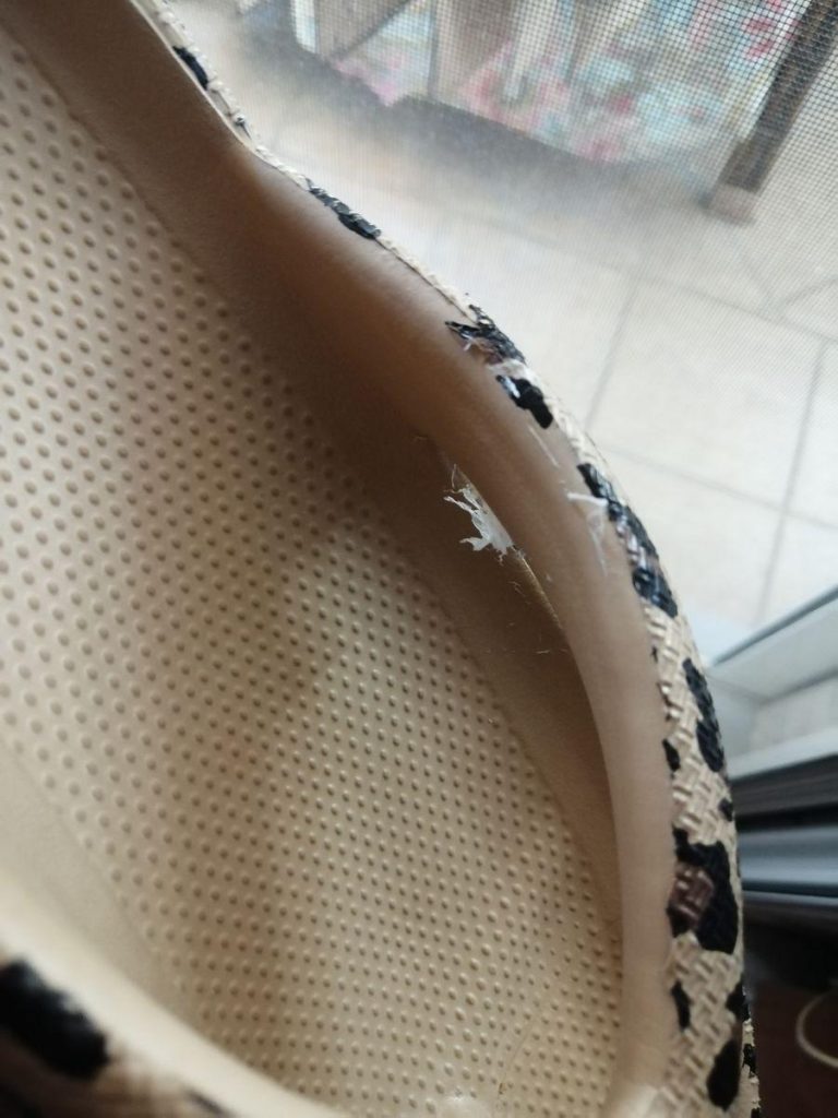 Image #3 from ΧΡΙΣΤΙΝΑ ΚΑΒΒΑΔΙΑ