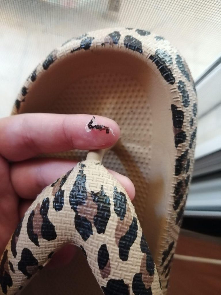 Image #2 from ΧΡΙΣΤΙΝΑ ΚΑΒΒΑΔΙΑ