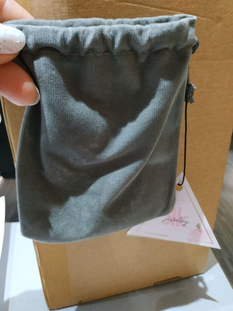 Image #1 from Φιλιω Παρασκευαδακη