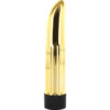 bullet-donitis-mini-ladyfinger-xryso11-cm-200D-225061-KooKoo-1