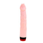 Baile - Ρεαλιστικό Dildo ROCKIN DONG 21.5 CM