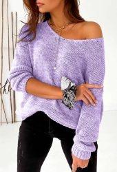 cozy-v-neck-sweater-purple-200110292-11-kookoo-1