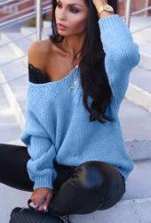 cozy-v-neck-sweater-light-blue-200110292-12-kookoo-1