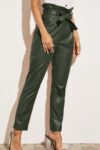leather-high-waisted-pants-chaki-200110515-5-kookoo-1