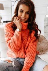 turtleneck-perforated-sweater-orange-200110560-9-lapop-1