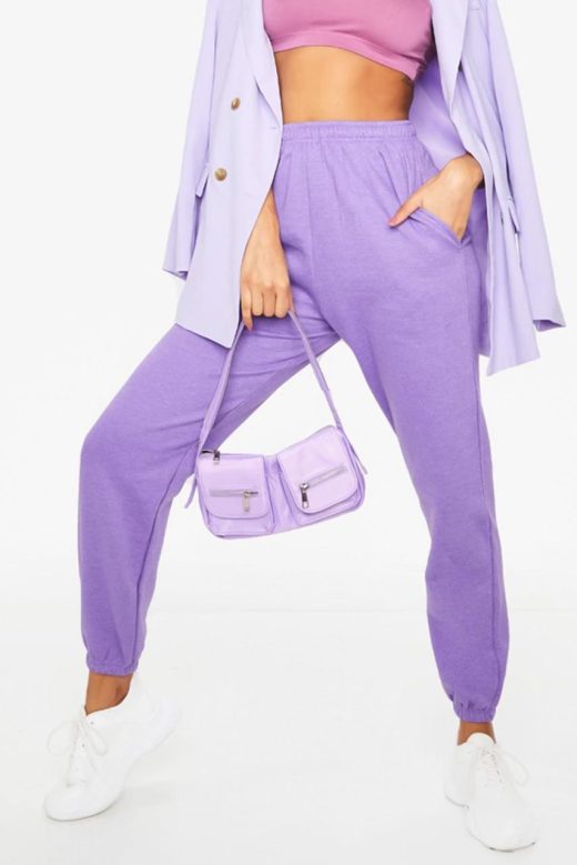 casual-workout-pants-purple-200110715-5-kookoo-1