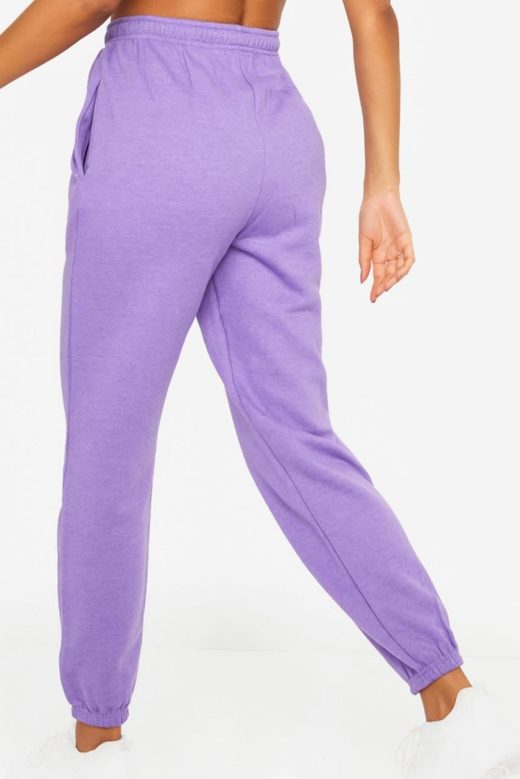 casual-workout-pants-purple-200110715-5-kookoo-2