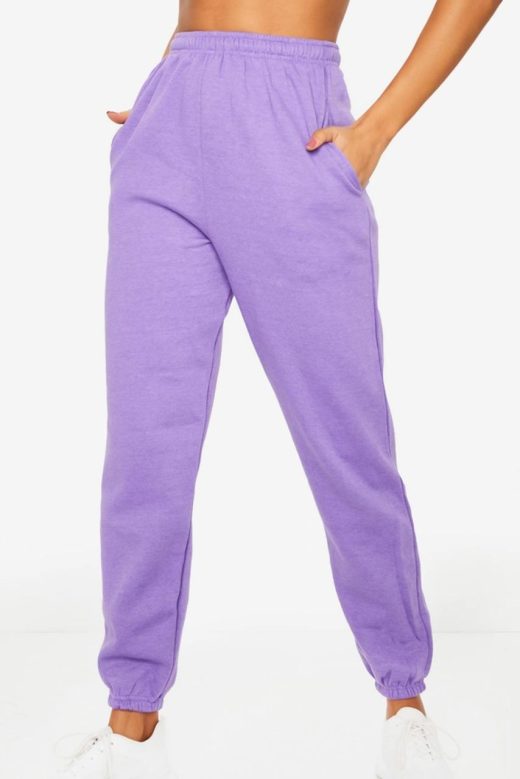 casual-workout-pants-purple-200110715-5-kookoo-3