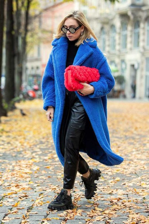 teddy-bear-coat-blue-200110841-10-kookoo-1