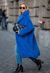 teddy-bear-coat-blue-200110841-10-kookoo-2