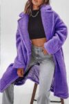 extralong-purple-teddy-coat-200110842-6-kookoo-1
