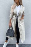 a-line-coat-white-200114077-1-kookoo-1