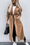 a-line-coat-beige-200114077-2-kookoo-2