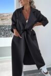 a-line-coat-black-200114077-3-kookoo-1