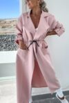 a-line-coat-pink-200114077-5-kookoo-1