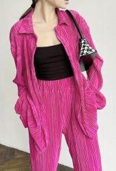 casual-satin-set-fuchsia-200114386-8-kookoo-2