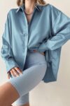 satin-shirt-dress-light-blue-200114435-2-kookoo-1