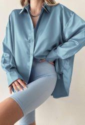 satin-shirt-dress-light-blue-200114435-2-kookoo-1