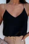 chain-details-top-black-200114585-3-kookoo-1